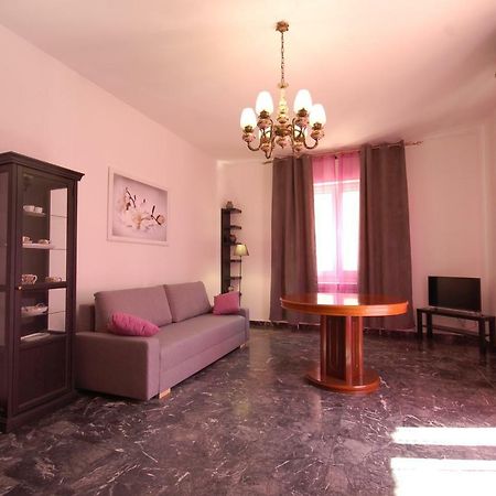 Appartamento Al Mare A Silvi Marina Zewnętrze zdjęcie